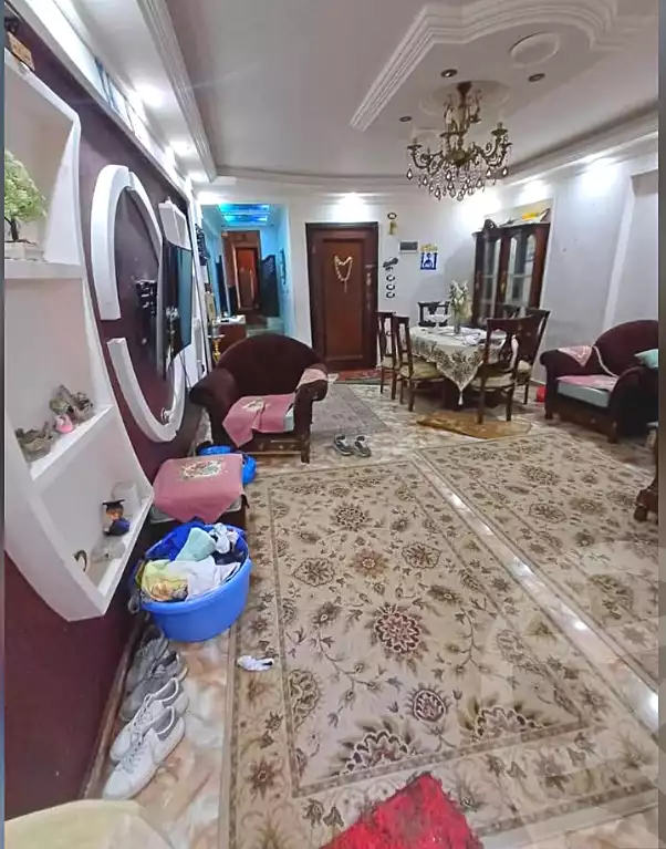https://aqarmap.com.eg/ar/listing/6828179-for-sale-alexandria-lsywf-lsywf-bhry-ibrahim-saif-st