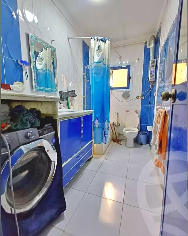 https://aqarmap.com.eg/ar/listing/6828179-for-sale-alexandria-lsywf-lsywf-bhry-ibrahim-saif-st