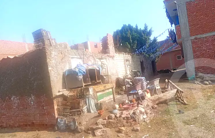 https://aqarmap.com.eg/ar/listing/6828190-for-sale-sharqia-zagazig-zagazig-city