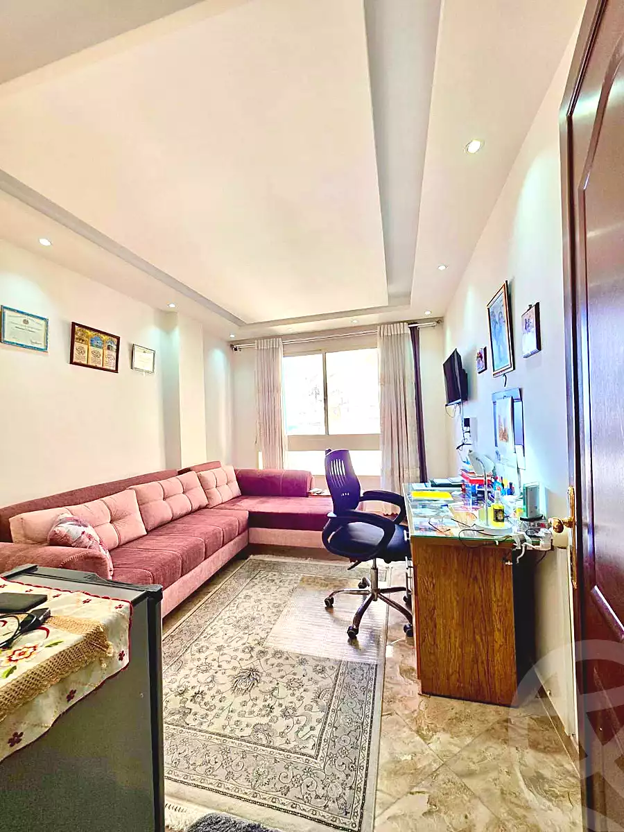 https://aqarmap.com.eg/ar/listing/6828194-for-sale-alexandria-el-mandara-alex-el-mandara-bahri