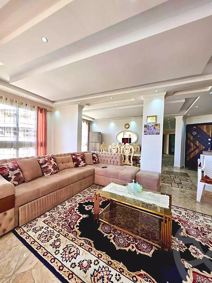https://aqarmap.com.eg/ar/listing/6828194-for-sale-alexandria-el-mandara-alex-el-mandara-bahri