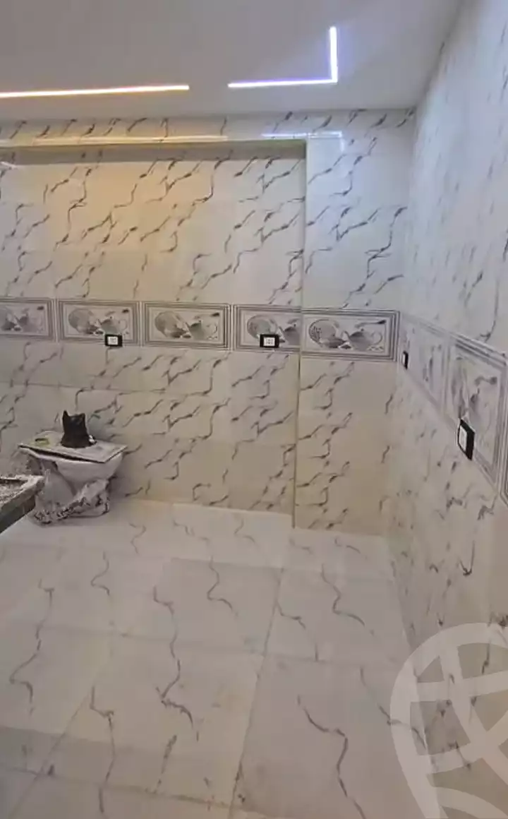 https://aqarmap.com.eg/en/listing/6828180-for-sale-cairo-elnozha-Streettt-27