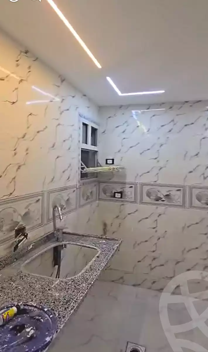 https://aqarmap.com.eg/en/listing/6828180-for-sale-cairo-elnozha-Streettt-27