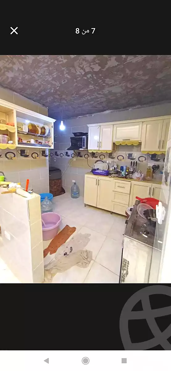 https://aqarmap.com.eg/en/listing/6828197-for-sale-cairo-faisal-el-matbeaa-amr-ibn-al-aas-st