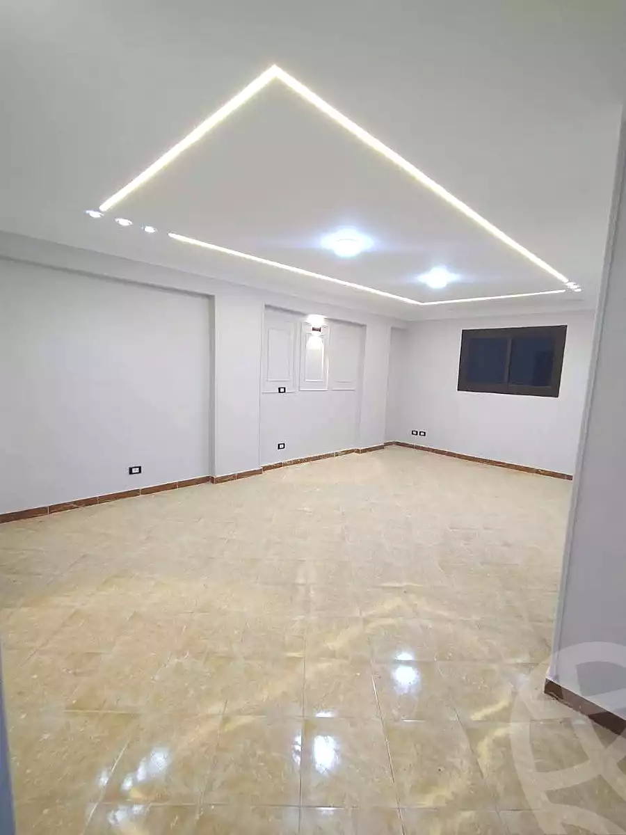 https://aqarmap.com.eg/en/listing/6828199-for-sale-alexandria-lsywf-el-falki