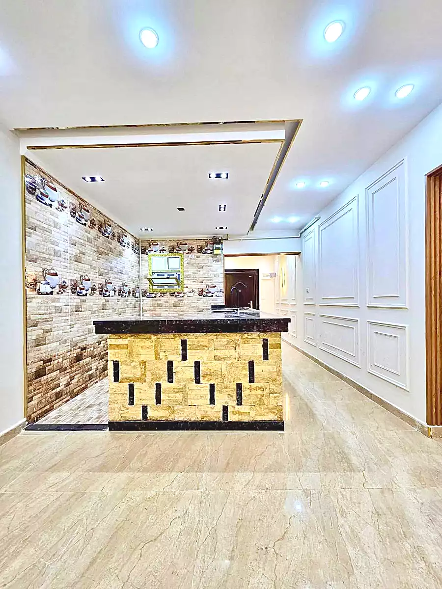 https://aqarmap.com.eg/ar/listing/6828201-for-sale-alexandria-el-asafra-l-sfr-bhry-el-geish-rd