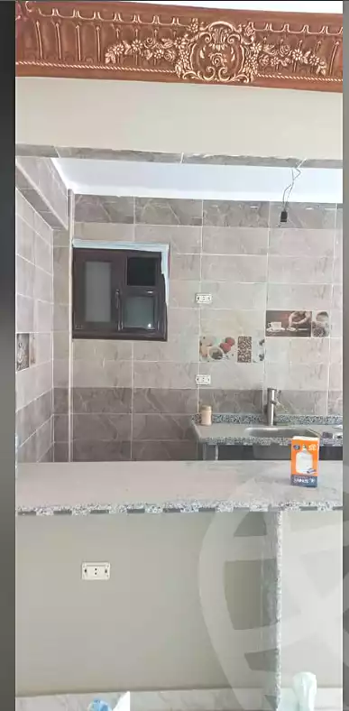 https://aqarmap.com.eg/ar/listing/6828200-for-sale-alexandria-new-miami-mostafa-kamel-sttt
