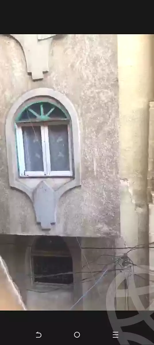 https://aqarmap.com.eg/en/listing/6828196-for-sale-alexandria-krmwz