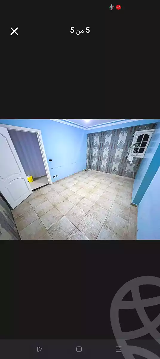 https://aqarmap.com.eg/ar/listing/6828206-for-sale-alexandria-camp-cesar-heliopolis-st-alex