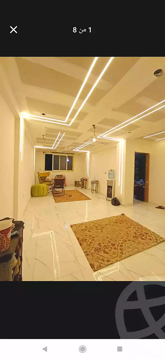https://aqarmap.com.eg/ar/listing/6828224-for-sale-cairo-el-haram-el-talbya-shr-shl-hmz