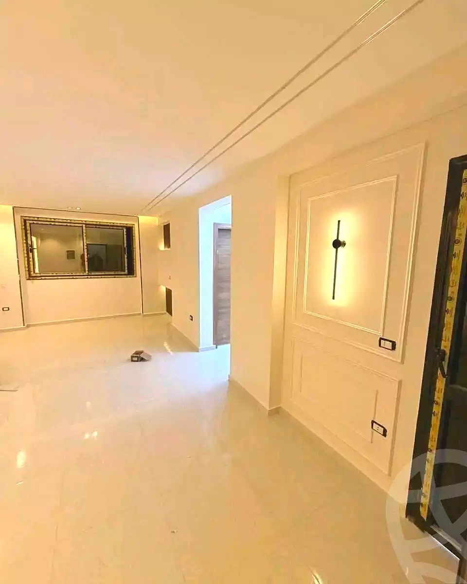 https://aqarmap.com.eg/ar/listing/6828224-for-sale-cairo-el-haram-el-talbya-shr-shl-hmz