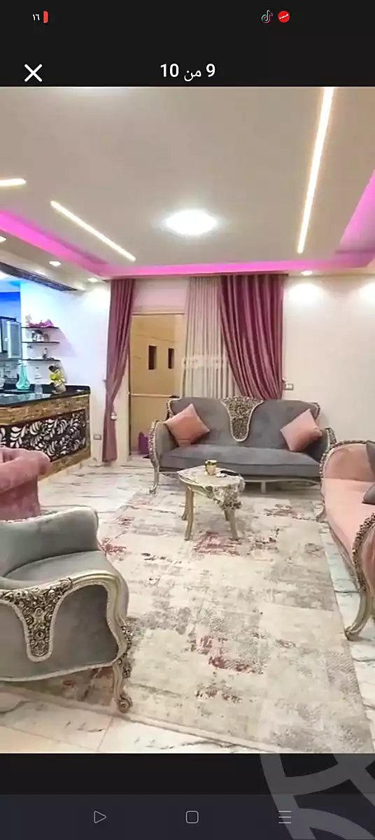 https://aqarmap.com.eg/ar/listing/6828227-for-sale-alexandria-lsywf-city-light-compound