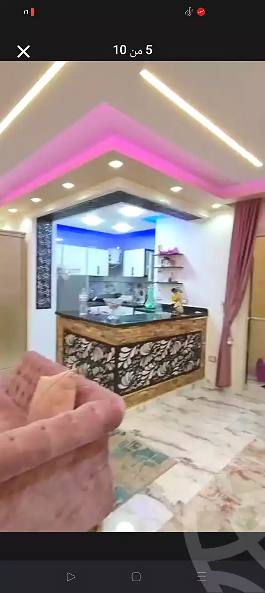https://aqarmap.com.eg/ar/listing/6828227-for-sale-alexandria-lsywf-city-light-compound
