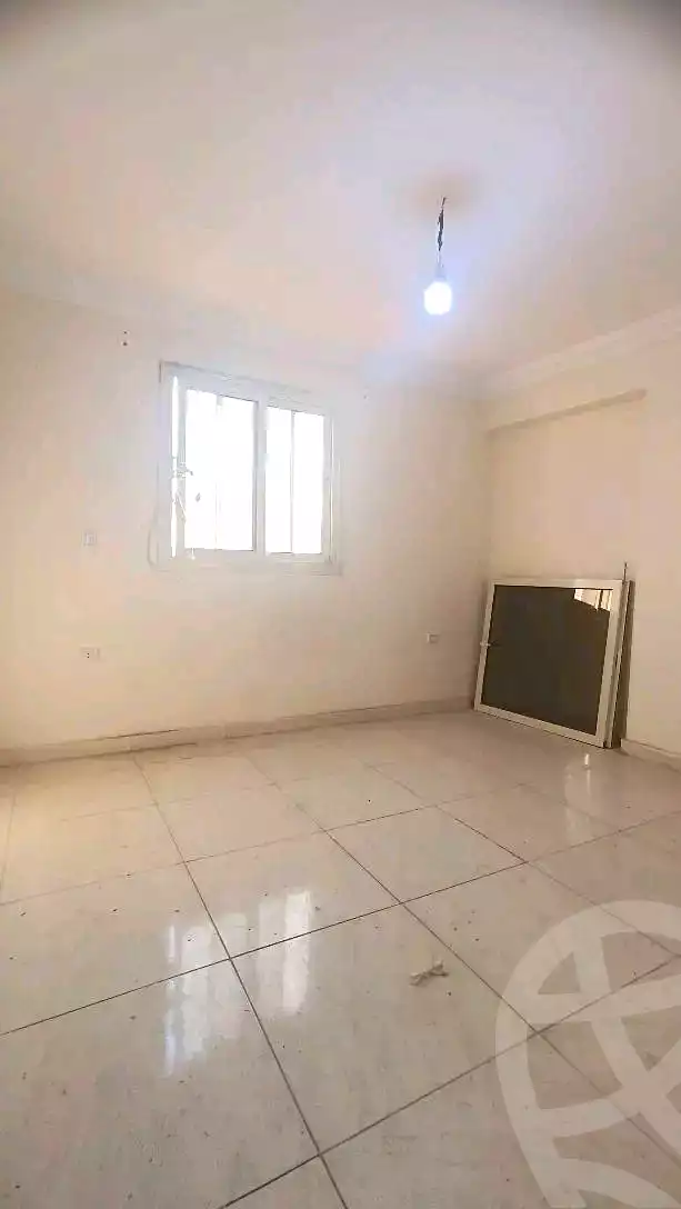https://aqarmap.com.eg/ar/listing/6828230-for-rent-cairo-el-haram-el-maryotya
