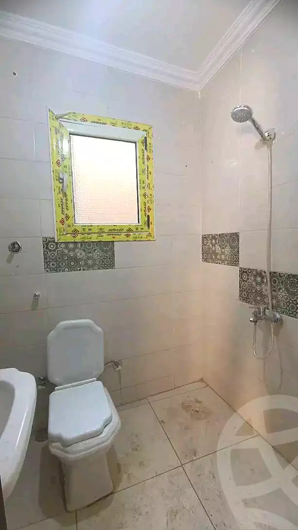 https://aqarmap.com.eg/ar/listing/6828230-for-rent-cairo-el-haram-el-maryotya