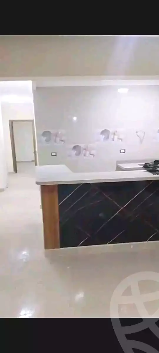 https://aqarmap.com.eg/en/listing/6828233-for-rent-cairo-el-haram-el-lebeny