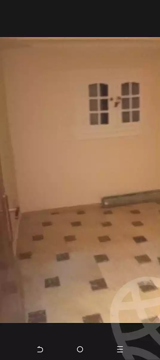 https://aqarmap.com.eg/ar/listing/6828239-for-sale-alexandria-el-mandara-tryq-ljysh