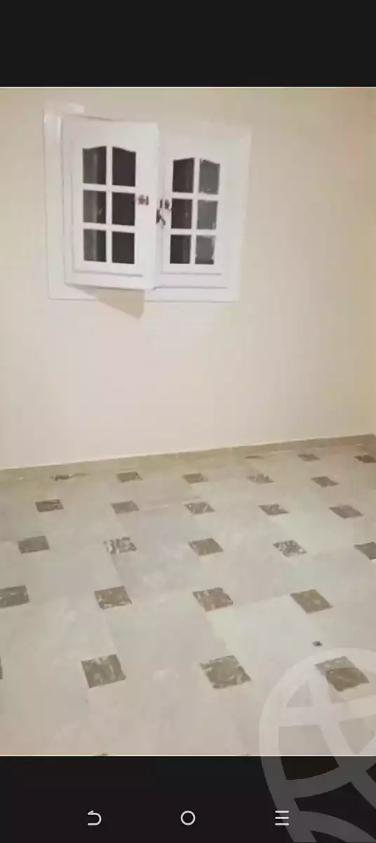 https://aqarmap.com.eg/ar/listing/6828239-for-sale-alexandria-el-mandara-tryq-ljysh