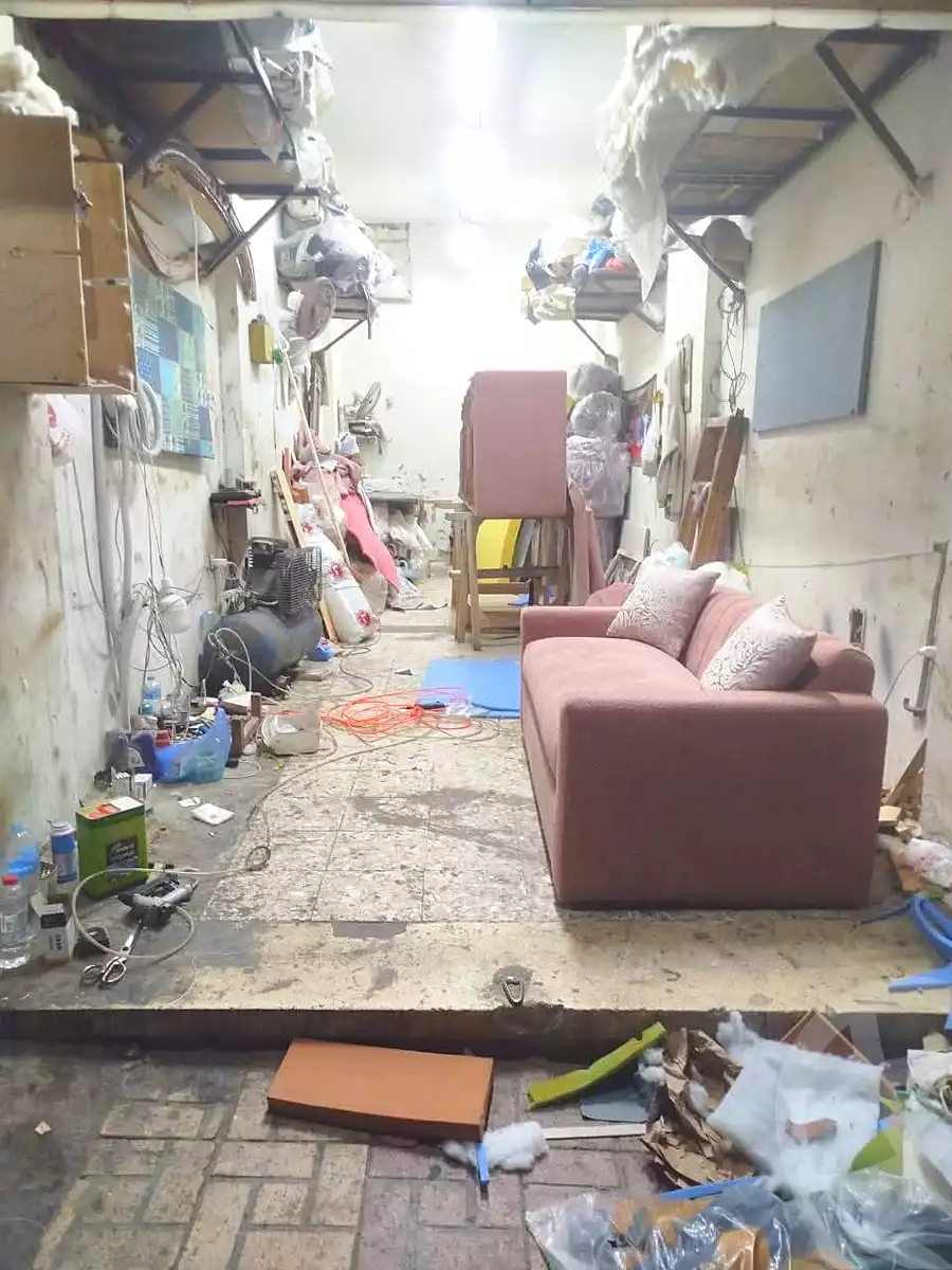 https://aqarmap.com.eg/ar/listing/6828244-for-sale-alexandria-bolekly-wnjdt