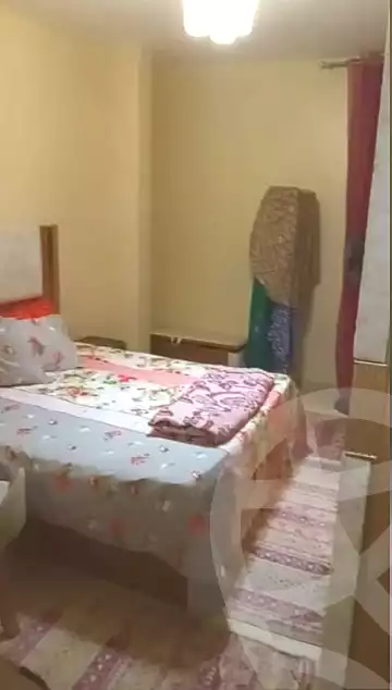 https://aqarmap.com.eg/en/listing/6828245-for-sale-alexandria-l-jmy-el-hanouvel