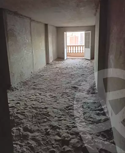 https://aqarmap.com.eg/en/listing/6828255-for-sale-alexandria-el-mandara