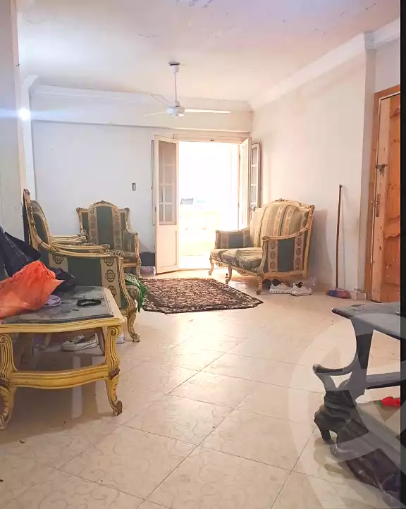 https://aqarmap.com.eg/en/listing/6828246-for-sale-alexandria-el-mandara-alex-el-mandara-qebli