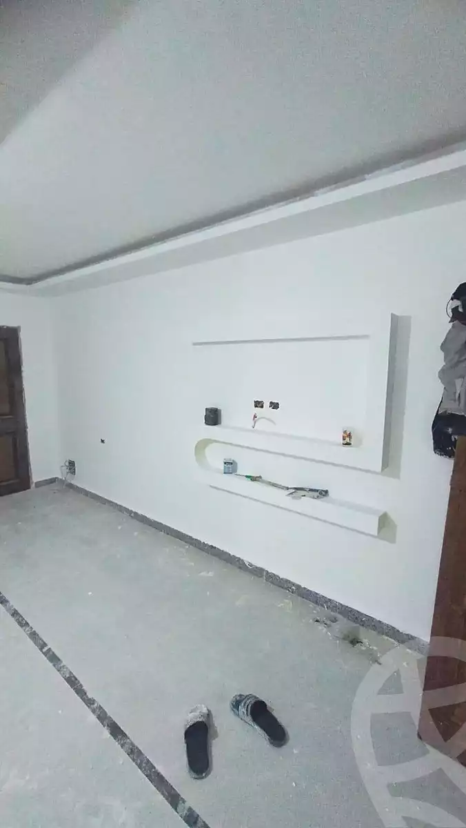 https://aqarmap.com.eg/en/listing/6828261-for-rent-cairo-helwan-mostafa-fahmy-st