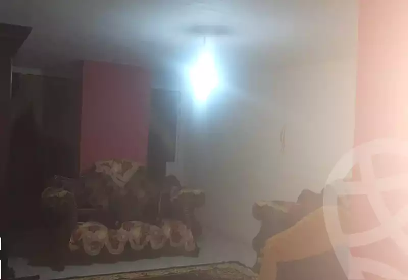 https://aqarmap.com.eg/ar/listing/6828264-for-sale-cairo-nasr-city-zahraa-nasr-city