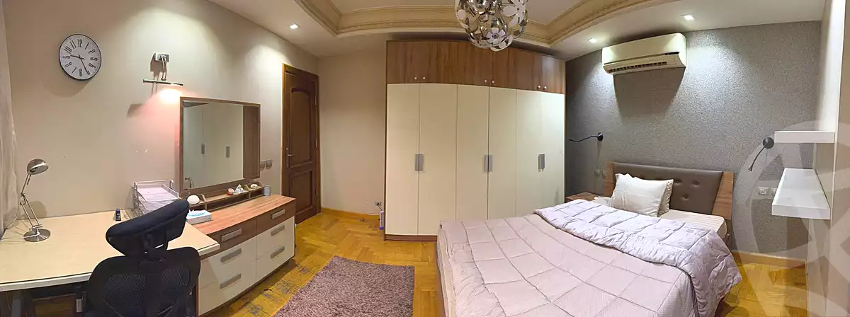 https://aqarmap.com.eg/ar/listing/6828257-for-rent-cairo-dokki-shareaa-el-doqi
