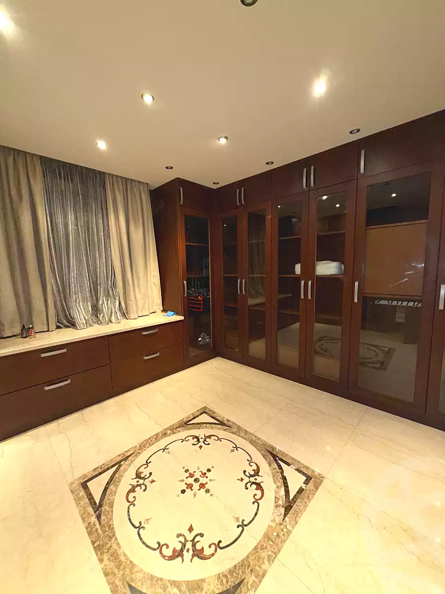 https://aqarmap.com.eg/ar/listing/6828257-for-rent-cairo-dokki-shareaa-el-doqi