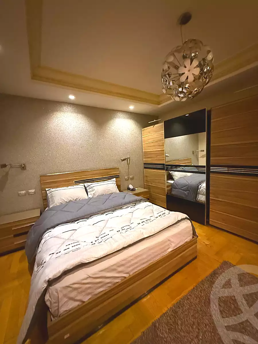 https://aqarmap.com.eg/ar/listing/6828257-for-rent-cairo-dokki-shareaa-el-doqi
