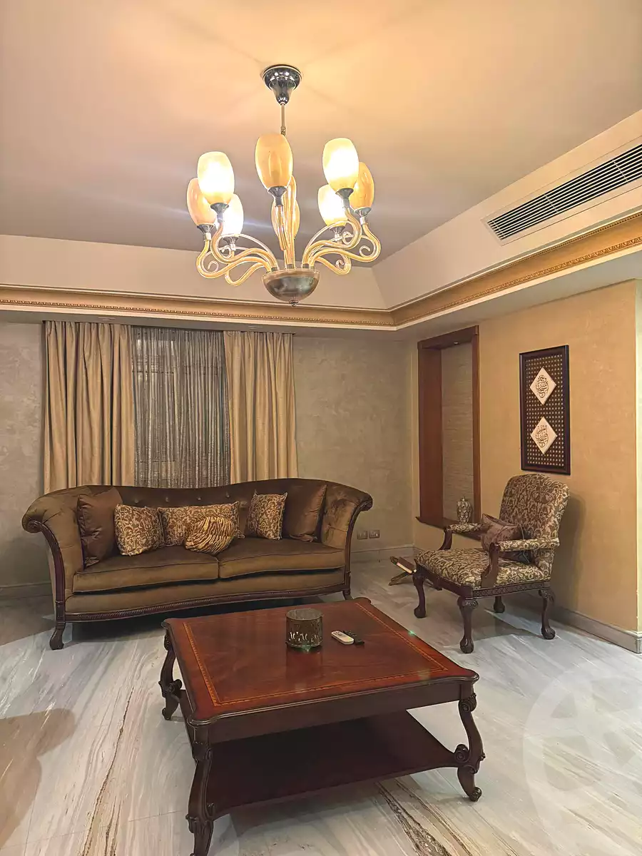 https://aqarmap.com.eg/ar/listing/6828257-for-rent-cairo-dokki-shareaa-el-doqi