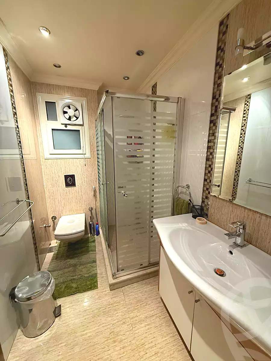 https://aqarmap.com.eg/ar/listing/6828257-for-rent-cairo-dokki-shareaa-el-doqi