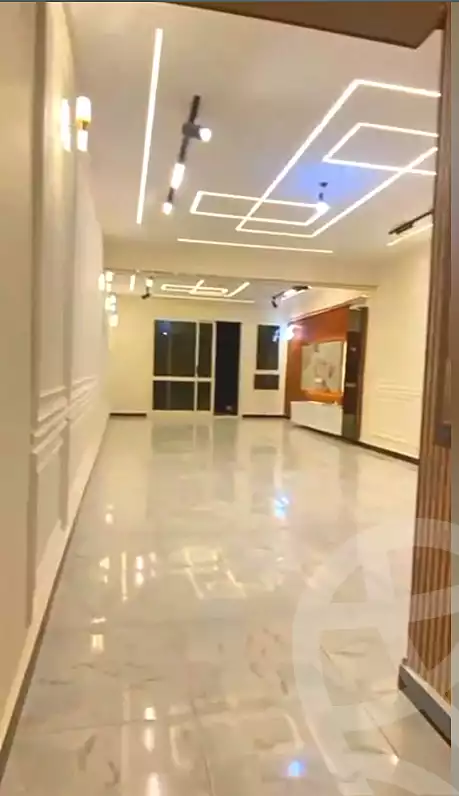 https://aqarmap.com.eg/ar/listing/6828285-for-sale-alexandria-l-jmy-el-hanouvel-kasr-al-quiri-st-1