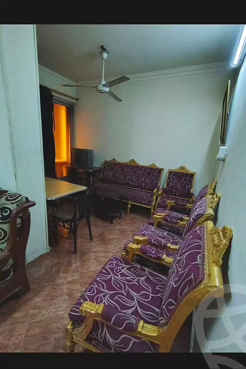 https://aqarmap.com.eg/ar/listing/6828286-for-rent-cairo-el-haram