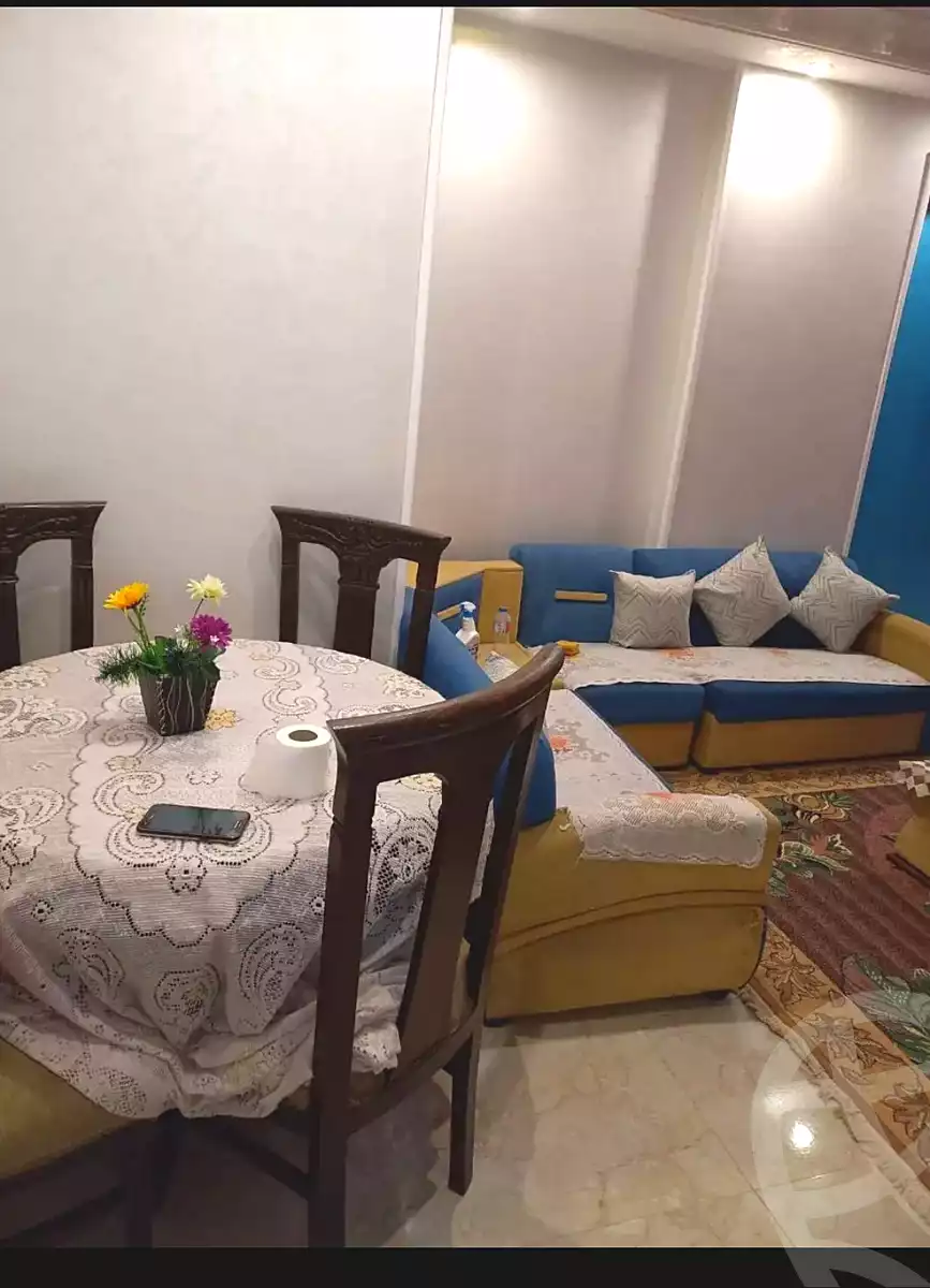 https://aqarmap.com.eg/en/listing/6828289-for-rent-cairo-el-haram-shareaa-khatem-el-morsalen