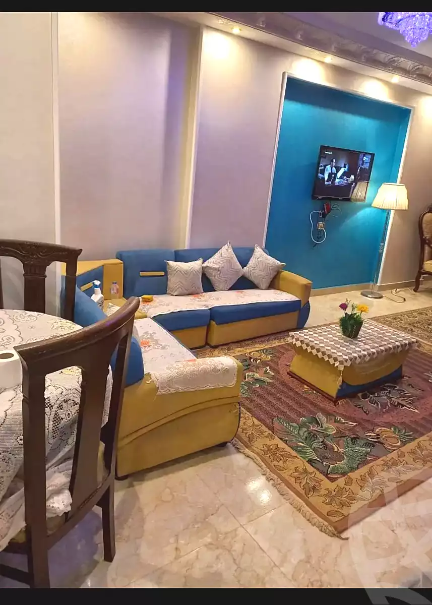 https://aqarmap.com.eg/en/listing/6828289-for-rent-cairo-el-haram-shareaa-khatem-el-morsalen