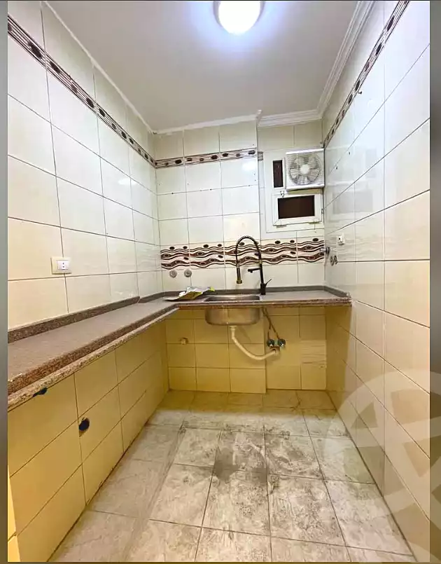 https://aqarmap.com.eg/en/listing/6828293-for-sale-alexandria-el-asafra-shr-45