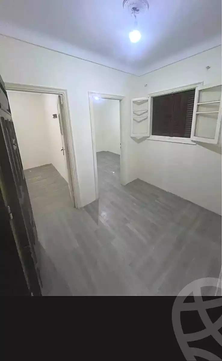 https://aqarmap.com.eg/en/listing/6828301-for-sale-alexandria-lsywf-el-falki