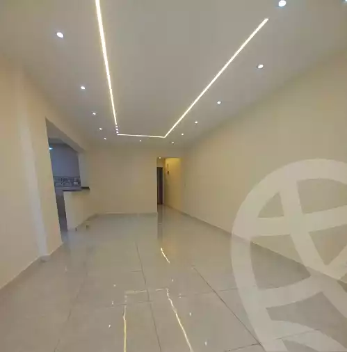 https://aqarmap.com.eg/en/listing/6828311-for-sale-alexandria-miami-mahmoud-el-isawy-st