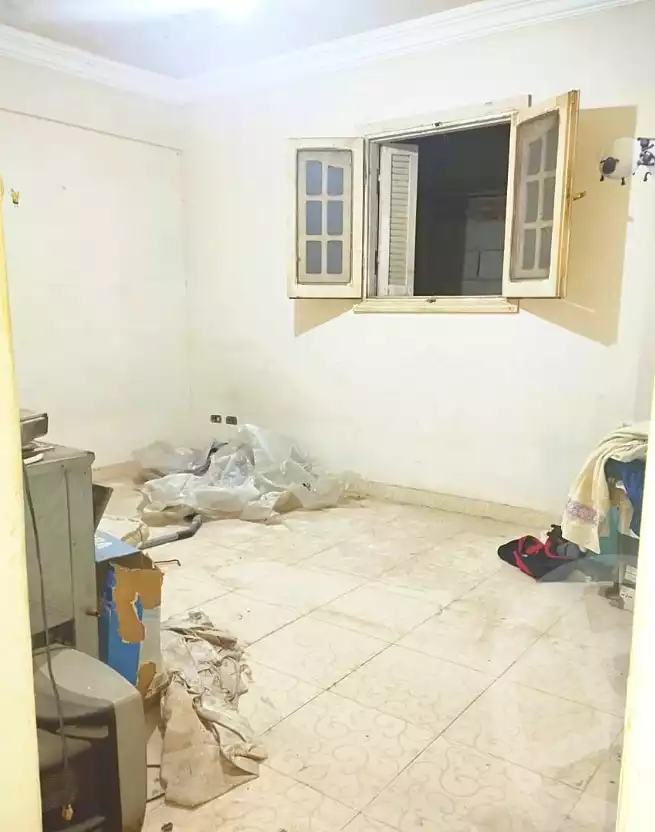 https://aqarmap.com.eg/ar/listing/6828323-for-sale-alexandria-el-mandara