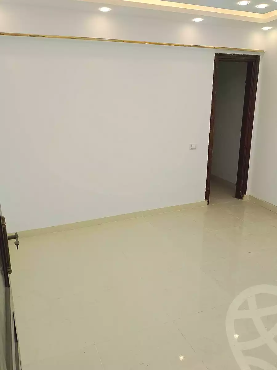 https://aqarmap.com.eg/ar/listing/6828327-for-sale-alexandria-el-mandara-tryq-ljysh