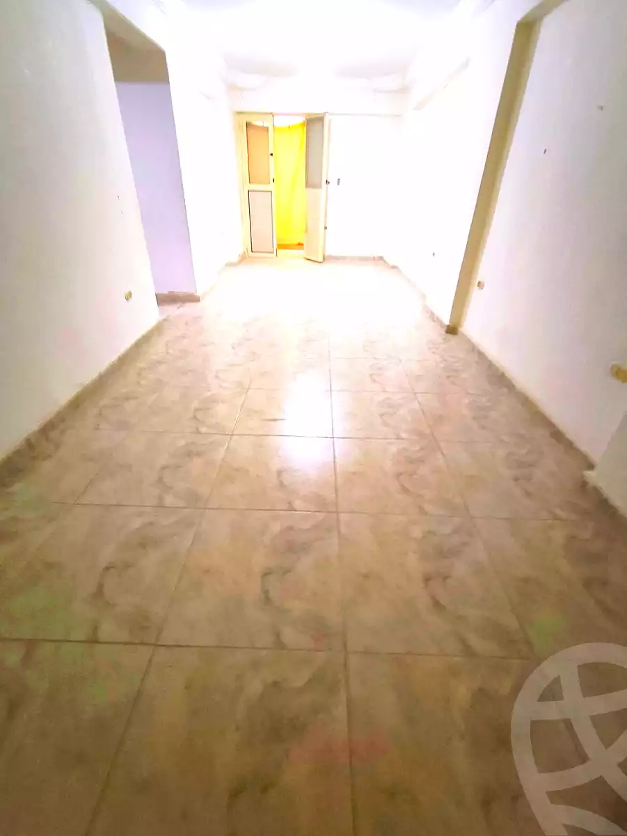 https://aqarmap.com.eg/ar/listing/6828335-for-rent-alexandria-el-mandara-alex-el-mandara-qebli