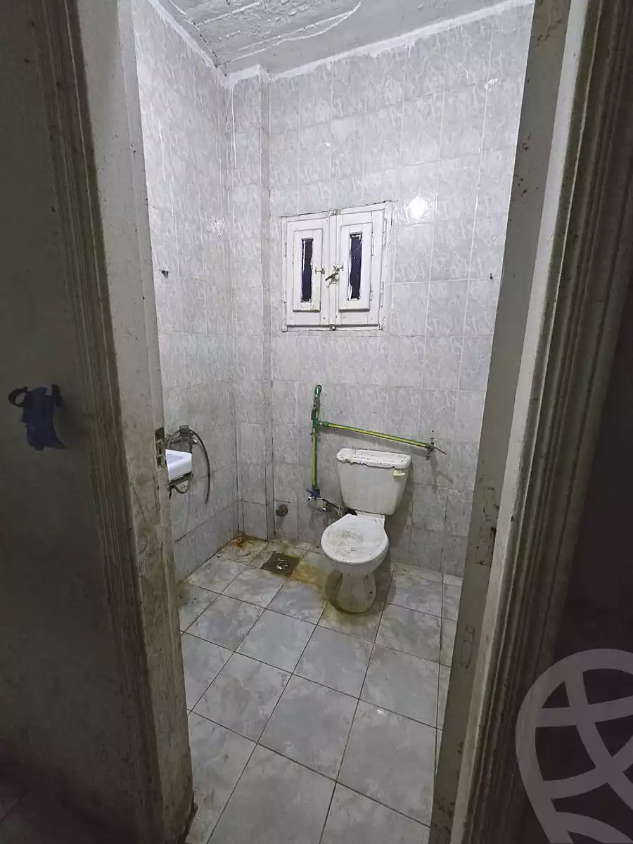https://aqarmap.com.eg/en/listing/6828339-for-sale-cairo-helwan