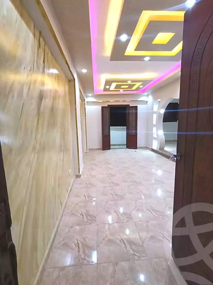 https://aqarmap.com.eg/ar/listing/6828345-for-sale-alexandria-lsywf-el-falki
