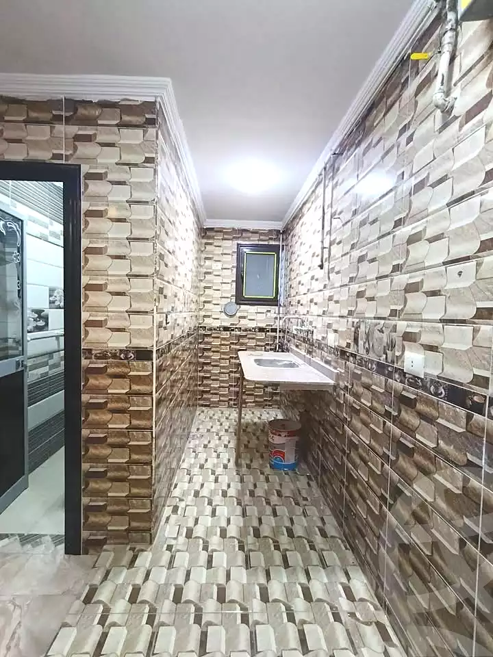 https://aqarmap.com.eg/ar/listing/6828345-for-sale-alexandria-lsywf-el-falki