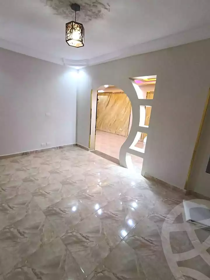 https://aqarmap.com.eg/ar/listing/6828345-for-sale-alexandria-lsywf-el-falki