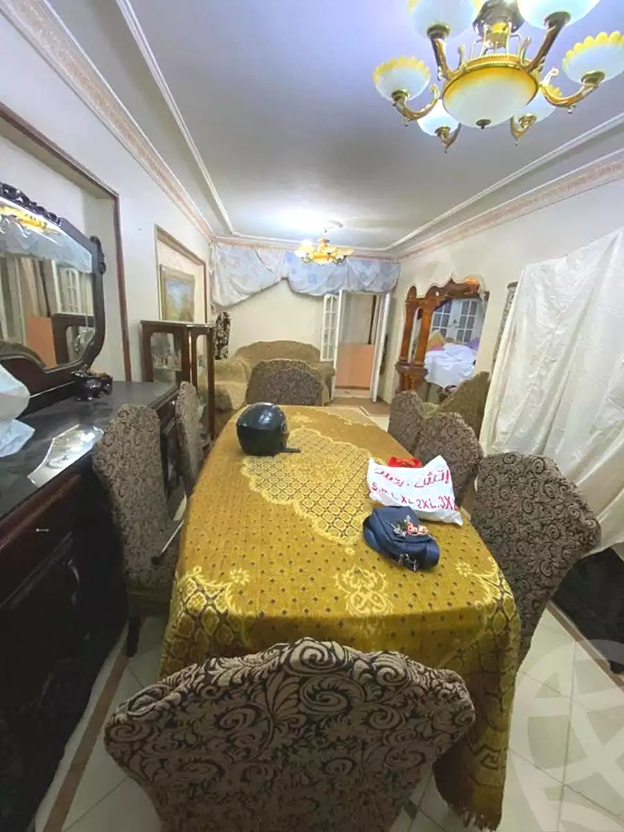 https://aqarmap.com.eg/en/listing/6828350-for-sale-alexandria-lsywf-el-falki