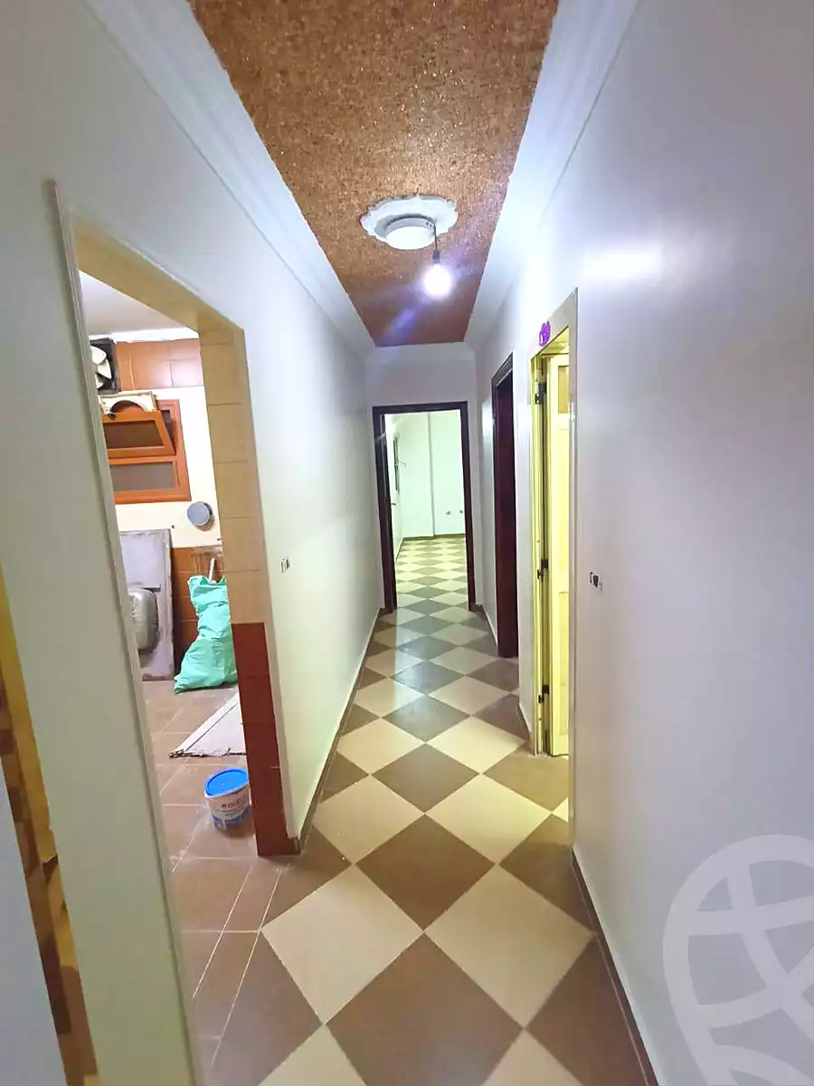 https://aqarmap.com.eg/en/listing/6828348-for-rent-cairo-helwan-mnshy-yn-hlwn-rael-st