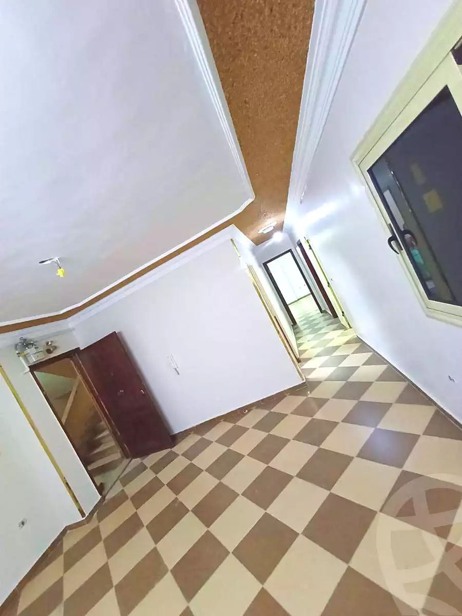 https://aqarmap.com.eg/en/listing/6828348-for-rent-cairo-helwan-mnshy-yn-hlwn-rael-st